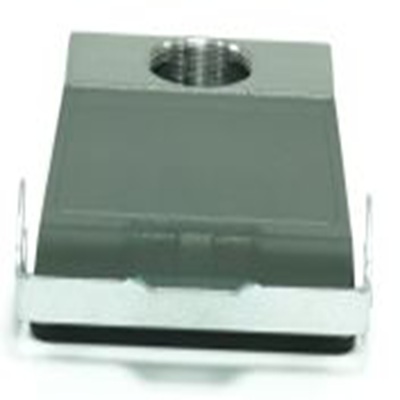 208-3973 RS PRO product image